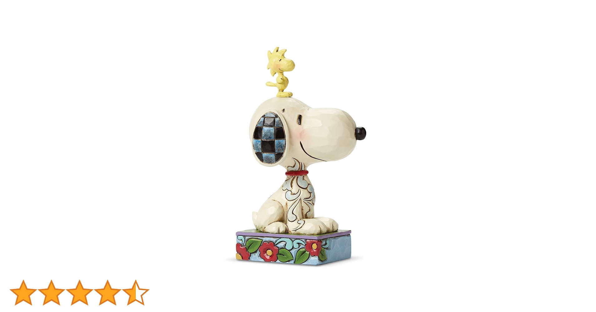 61++iWQGISL.jpg_BO30,255,255,